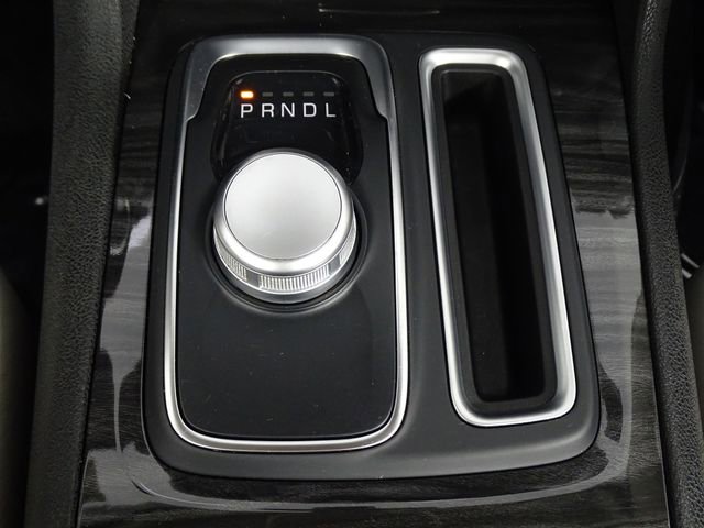 Used 2022 Chrysler 300 Touring w/ Sport Appearance Package image 37