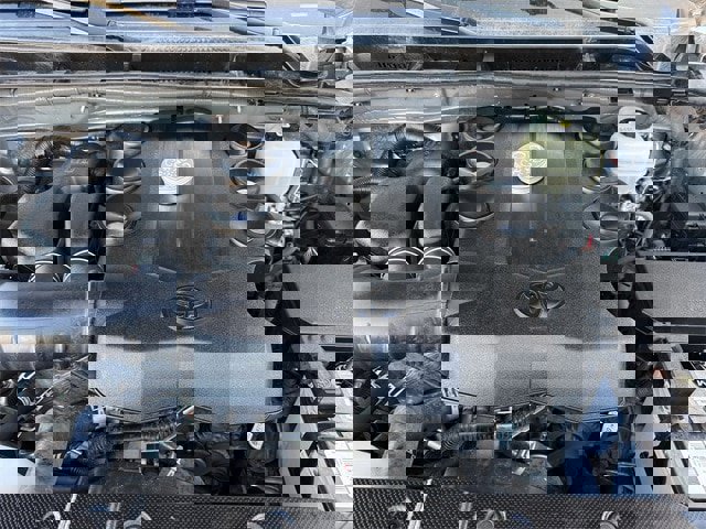 Used 2022 Toyota 4Runner TRD Off-Road image 32