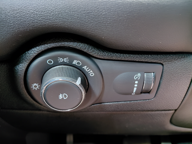 Used 2022 Dodge Durango Citadel AWD/4WD image 44