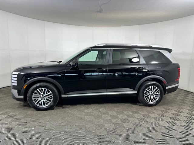 Used 2026 Hyundai Palisade SEL image 6