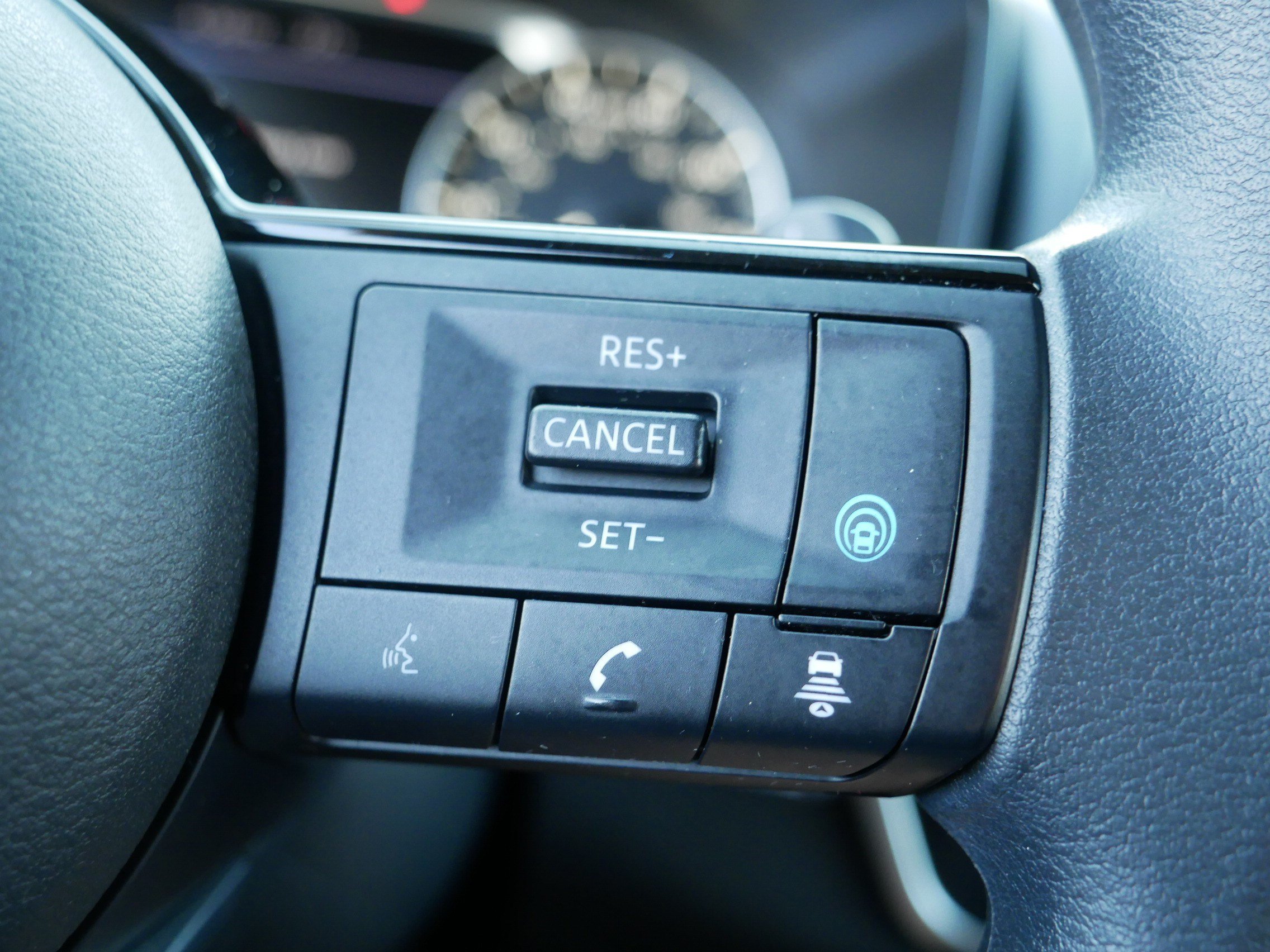 Certified 2023 Nissan Rogue SV AWD/4WD image 29