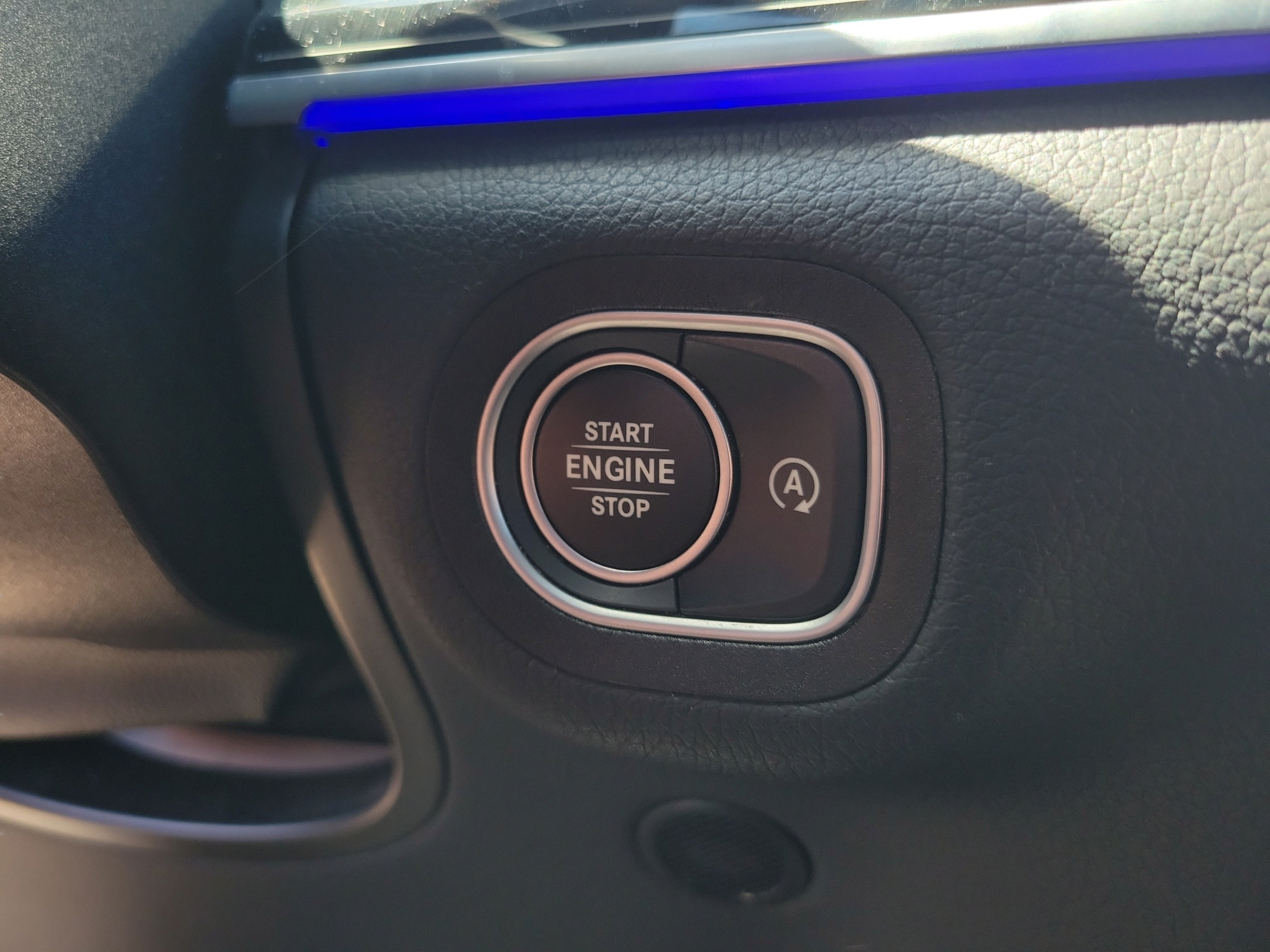 Certified 2024 Mercedes-Benz GLE 450 4MATIC image 21