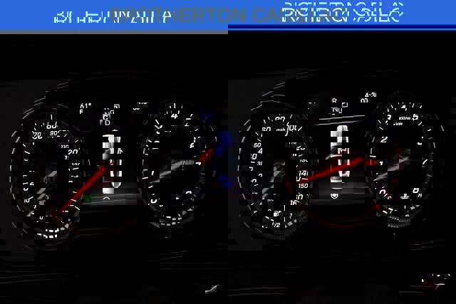 Used 2018 Mercedes-Benz E 400 Cabriolet image 19