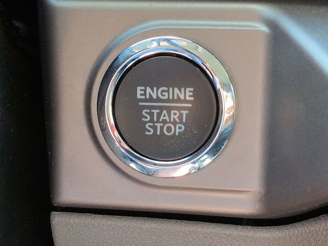 Certified 2024 Ford F150 XLT w/ Equipment Group 302A MID AWD/4WD image 37
