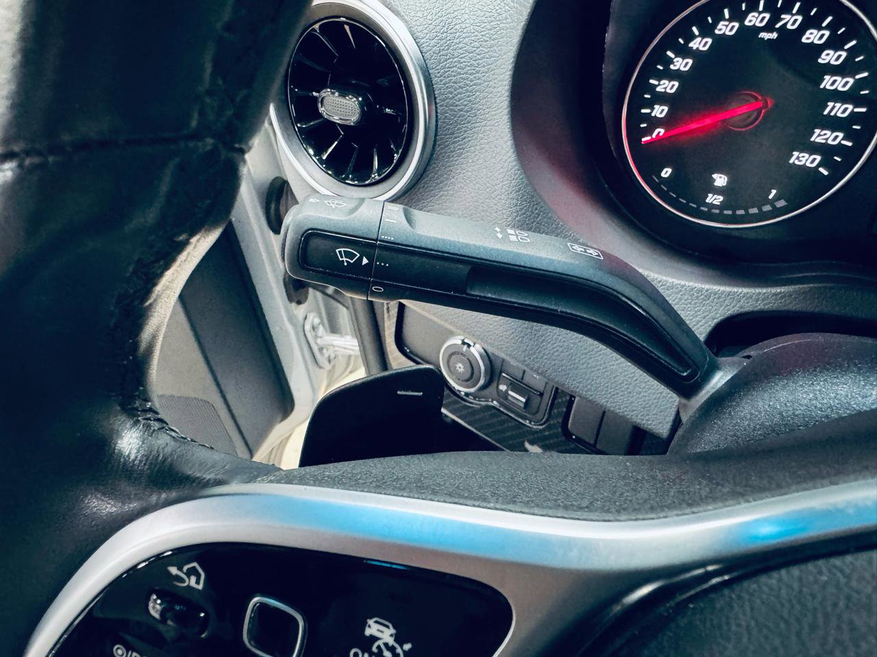 Used 2020 Mercedes-Benz Sprinter 3500 image 38