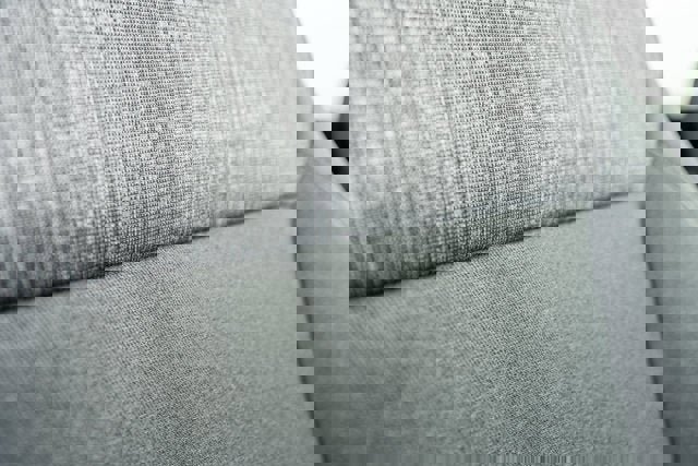 New 2026 Ford F350 XLT w/ XLT Premium Package image 25