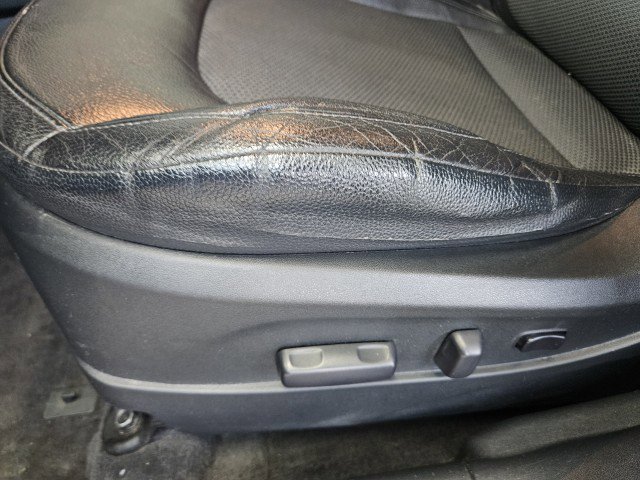 Used 2015 Hyundai Tucson SE FWD image 30
