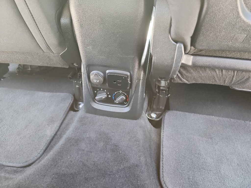 Used 2021 Ford Transit Connect XL FWD image 35