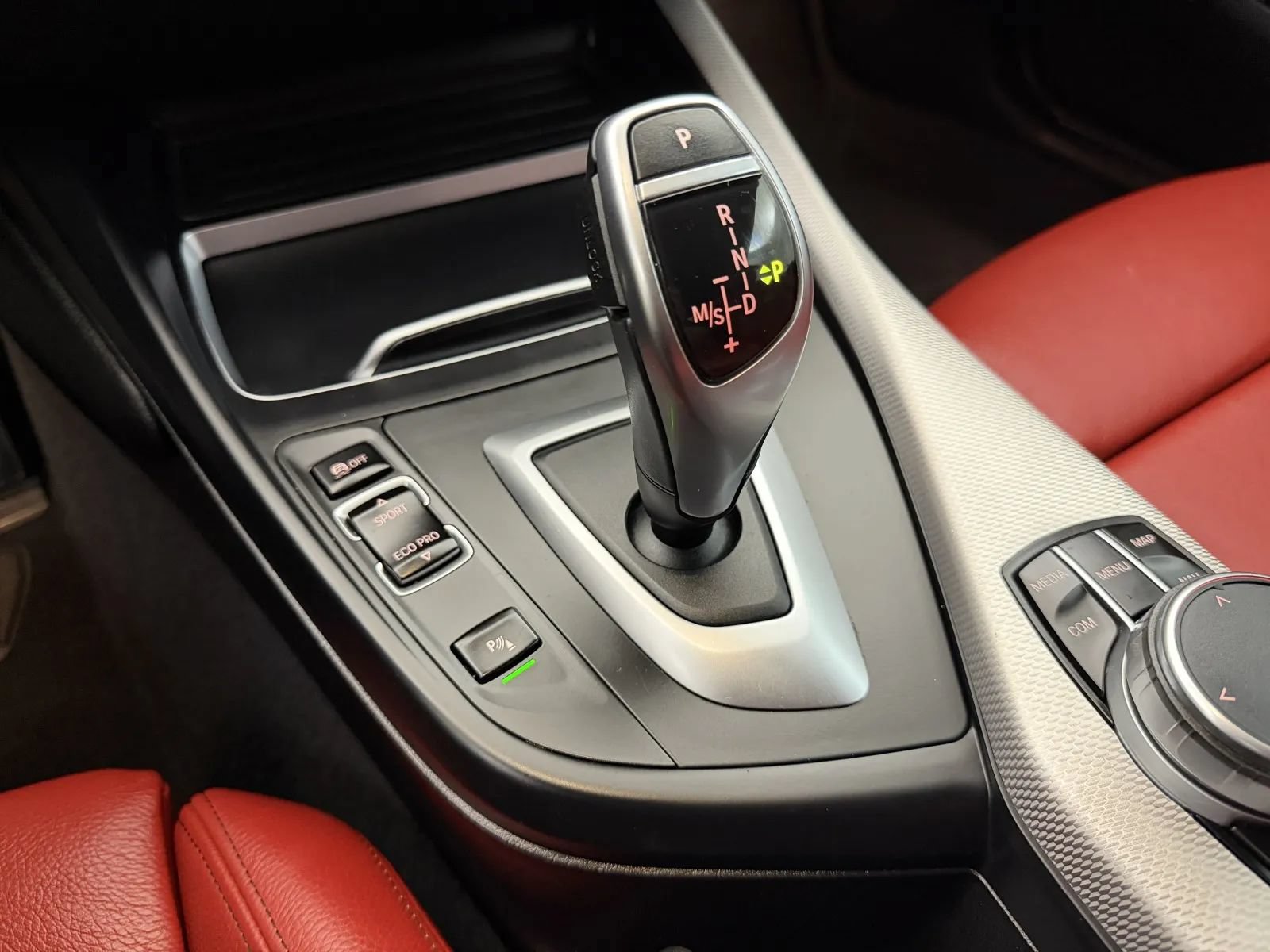 Used 2020 BMW M240i Convertible w/ Premium Package RWD image 26