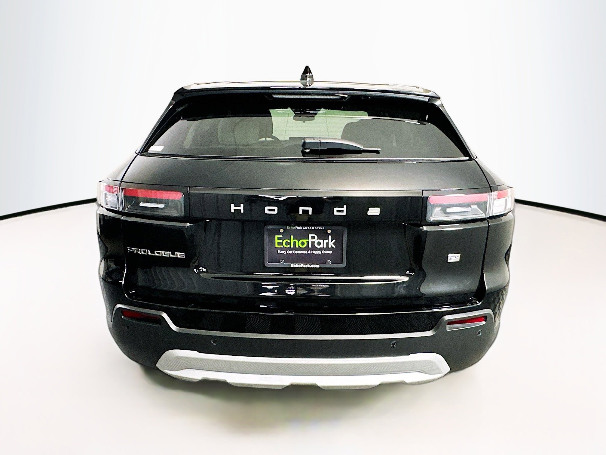 Used 2025 Honda Prologue Eco image 7