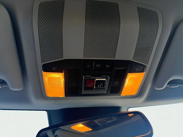 New 2026 Mitsubishi Eclipse Cross SE image 22