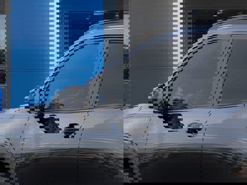 New 2026 Chevrolet Trax LT image 12