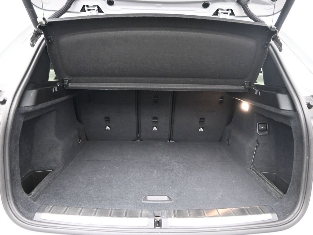 Used 2019 BMW X1 xDrive28i w/ Convenience Package image 27