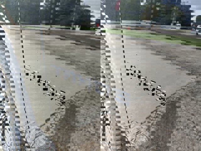 New 2026 Chevrolet Tahoe Premier image 33