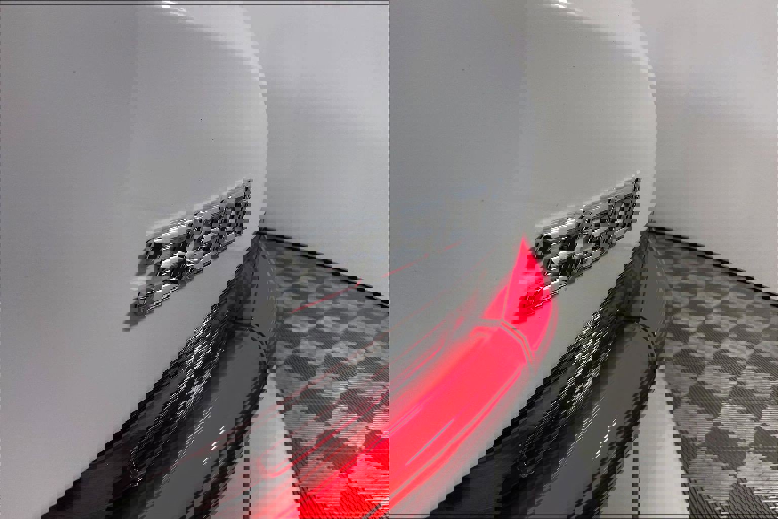 Used 2021 BMW 330i xDrive Sedan w/ Convenience Package image 33