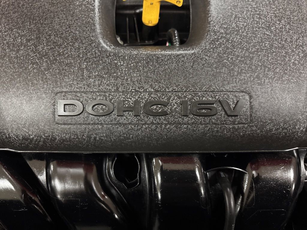 Used 2022 Kia Soul EX image 40