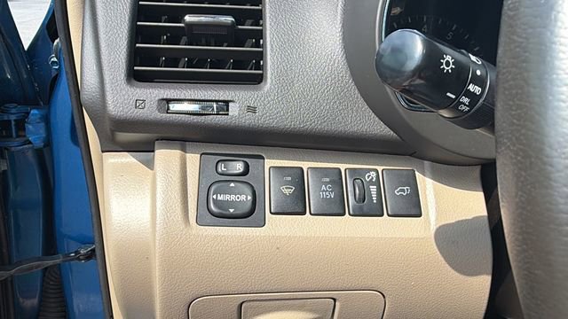 Used 2008 Toyota Highlander Limited image 18