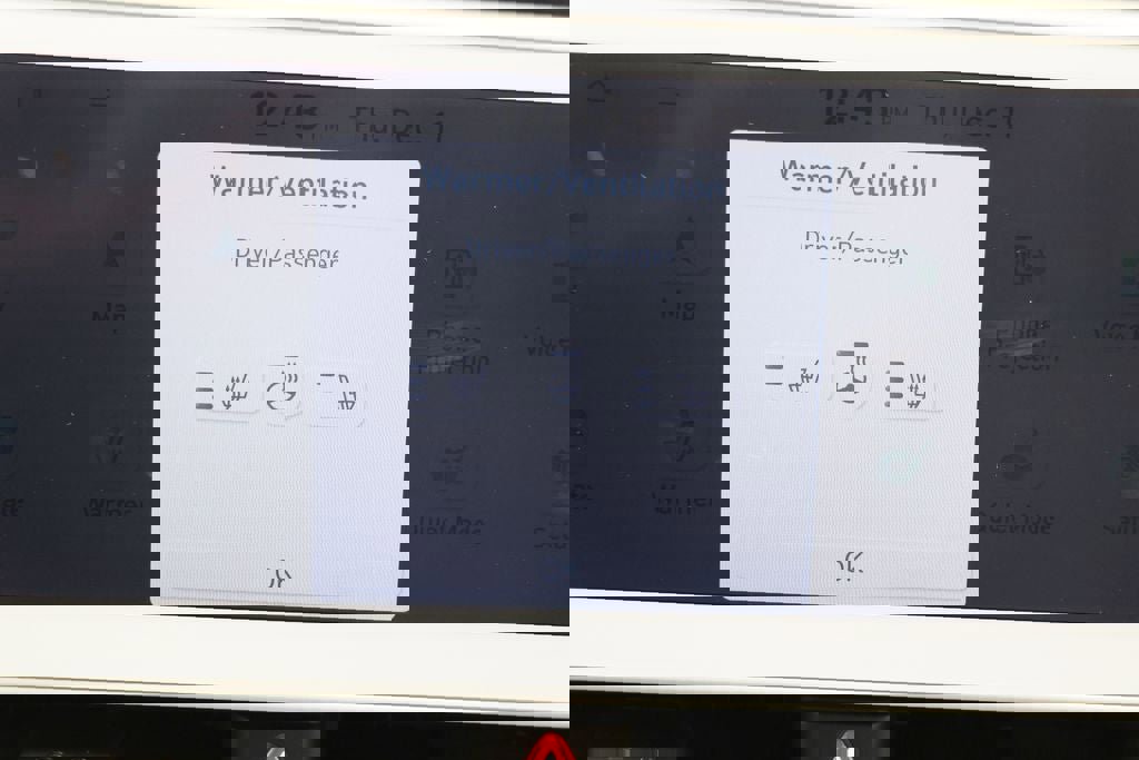 Used 2023 Hyundai Ioniq 5 SEL image 25