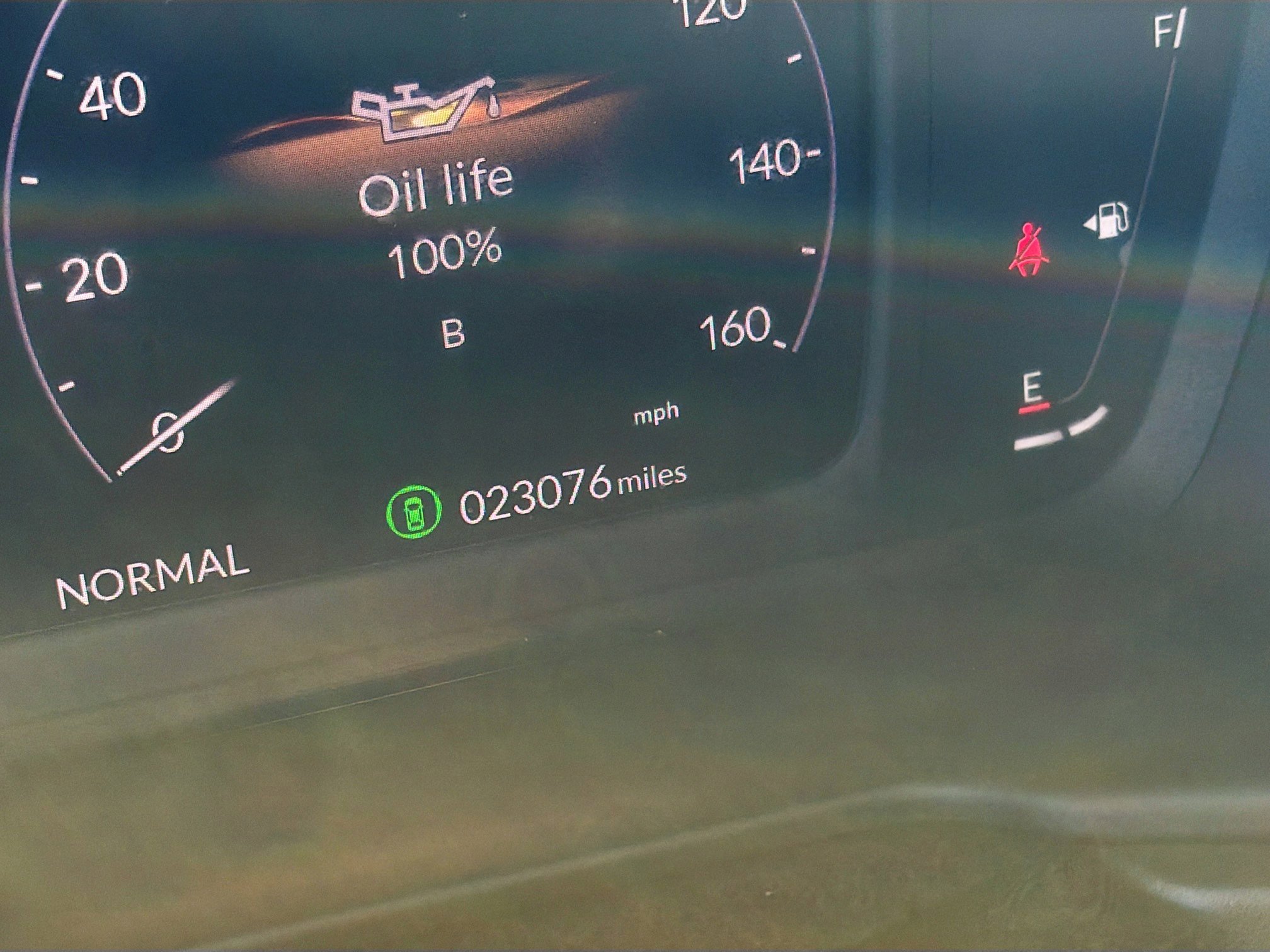 Used 2023 Honda Accord EX-L image 39