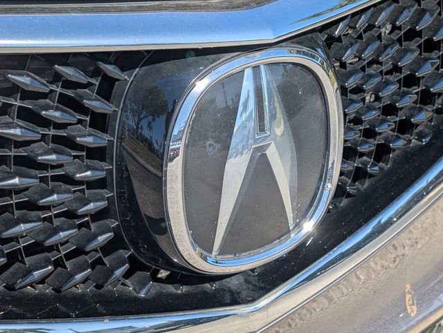 Used 2019 Acura RDX w/ Technology Package image 22