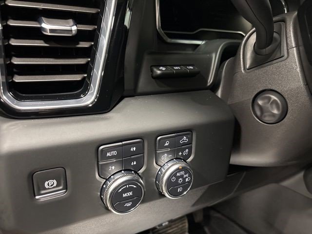 Certified 2024 GMC Sierra 1500 Denali w/ Denali Reserve Package AWD/4WD image 22