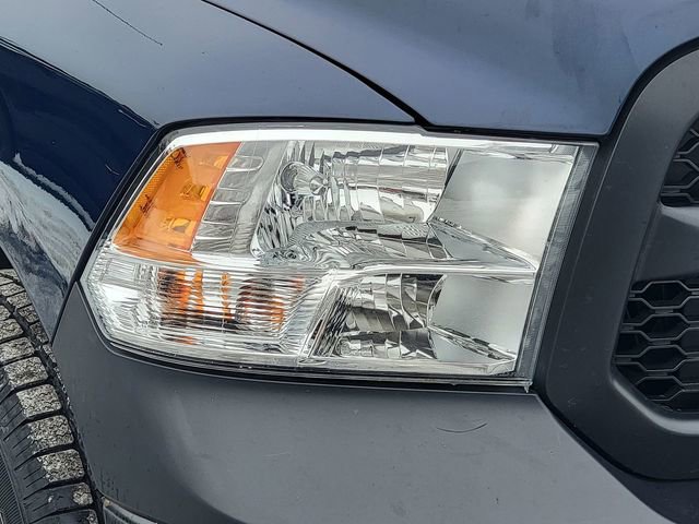 Certified 2024 RAM 1500 Tradesman image 16