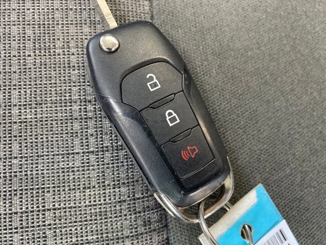 Used 2023 Ford F150 XLT w/ Trailer Tow Package image 24