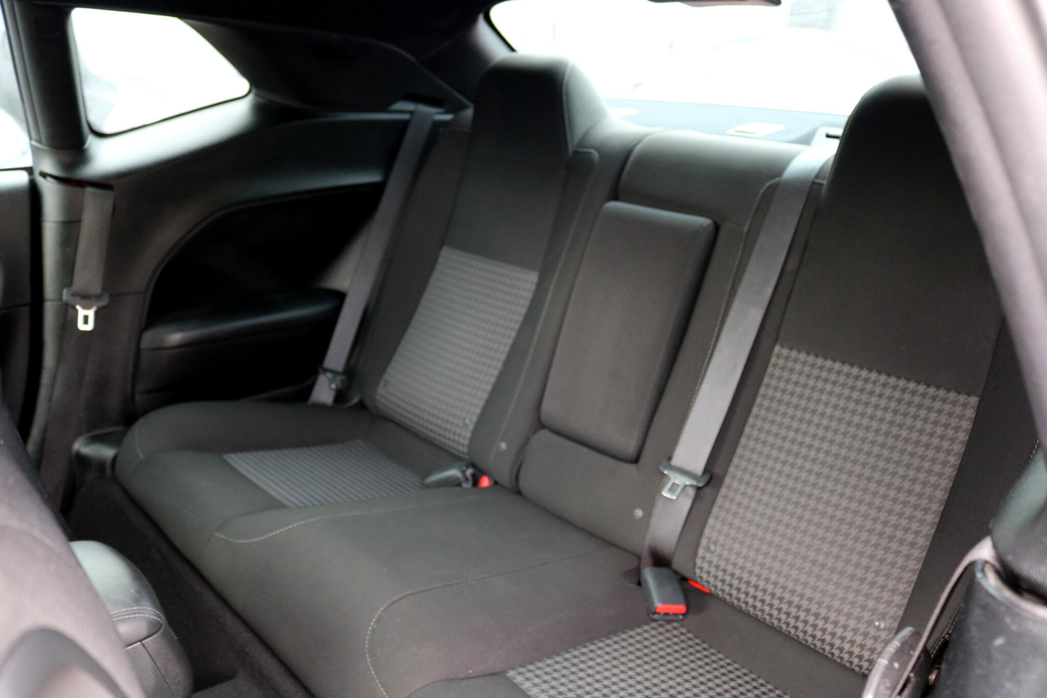 Used 2020 Dodge Challenger R/T image 29