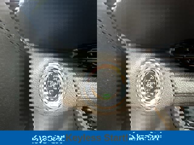 Used 2023 Buick Envision Essence image 20