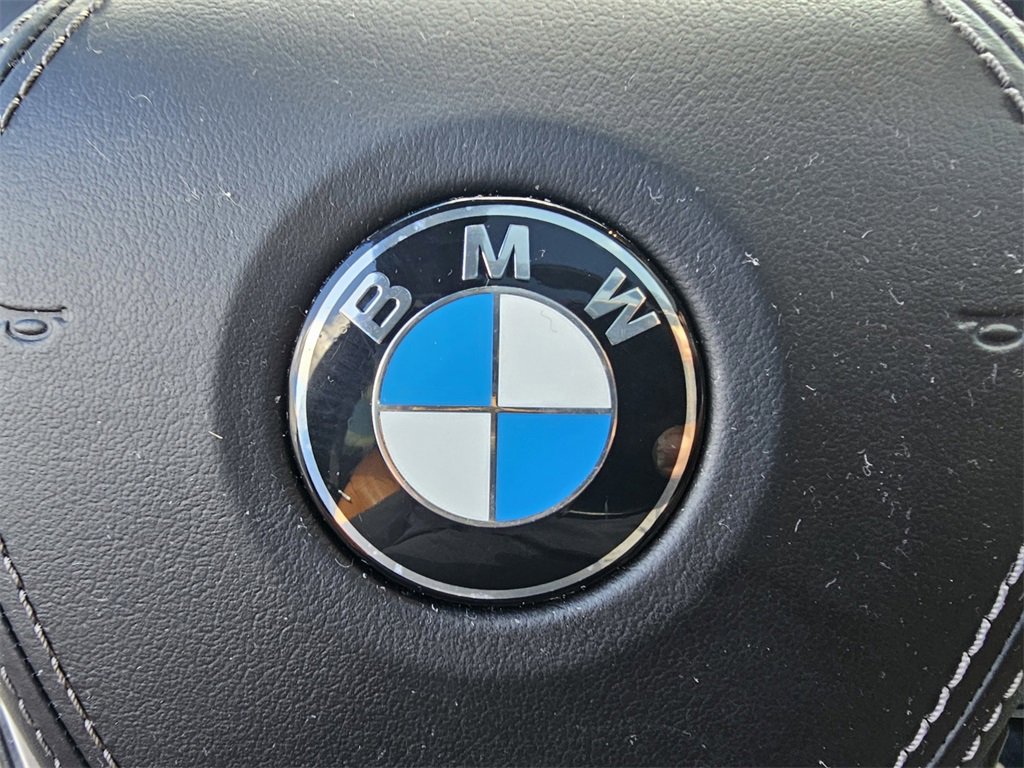 Used 2021 BMW X5 xDrive40i w/ Convenience Package image 22