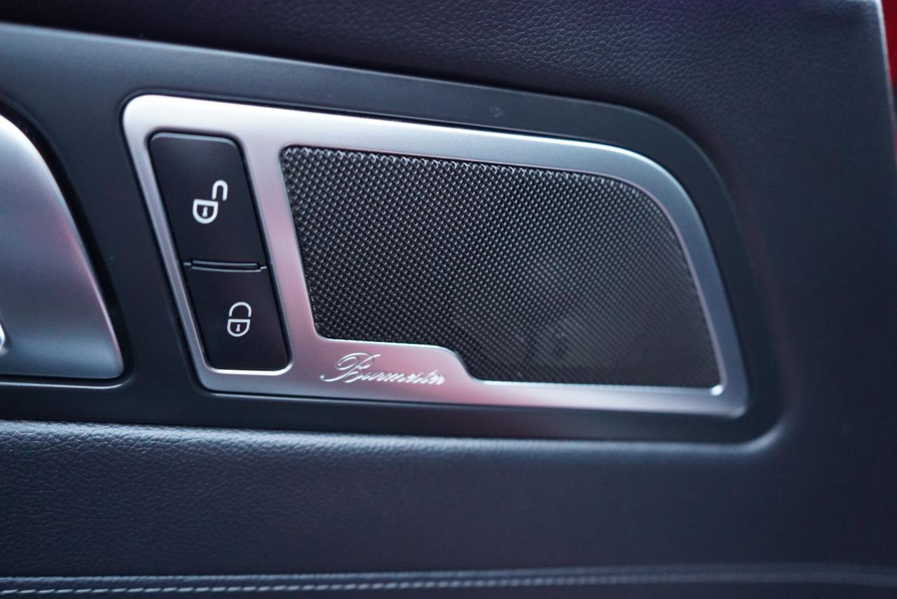 Used 2020 Mercedes-Benz AMG GT Coupe image 35