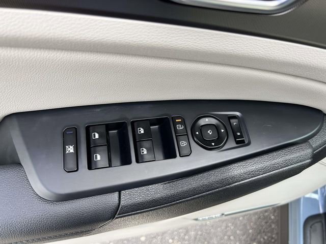 Used 2026 Kia Sportage SX Prestige AWD/4WD image 13