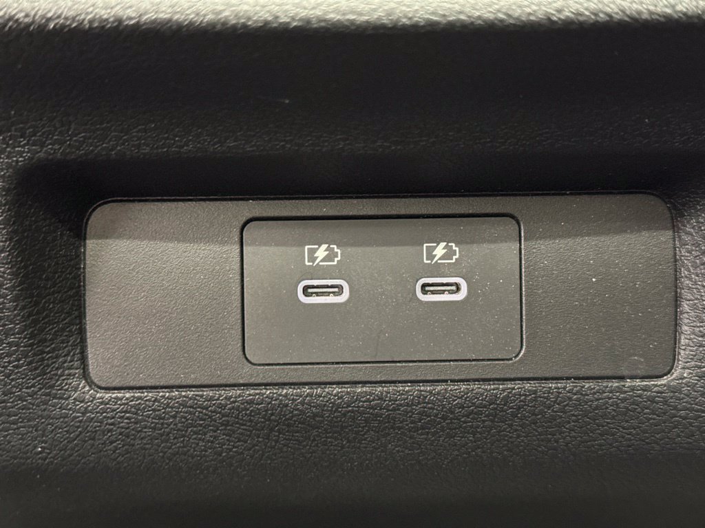 New 2026 Nissan Murano SL AWD/4WD image 22
