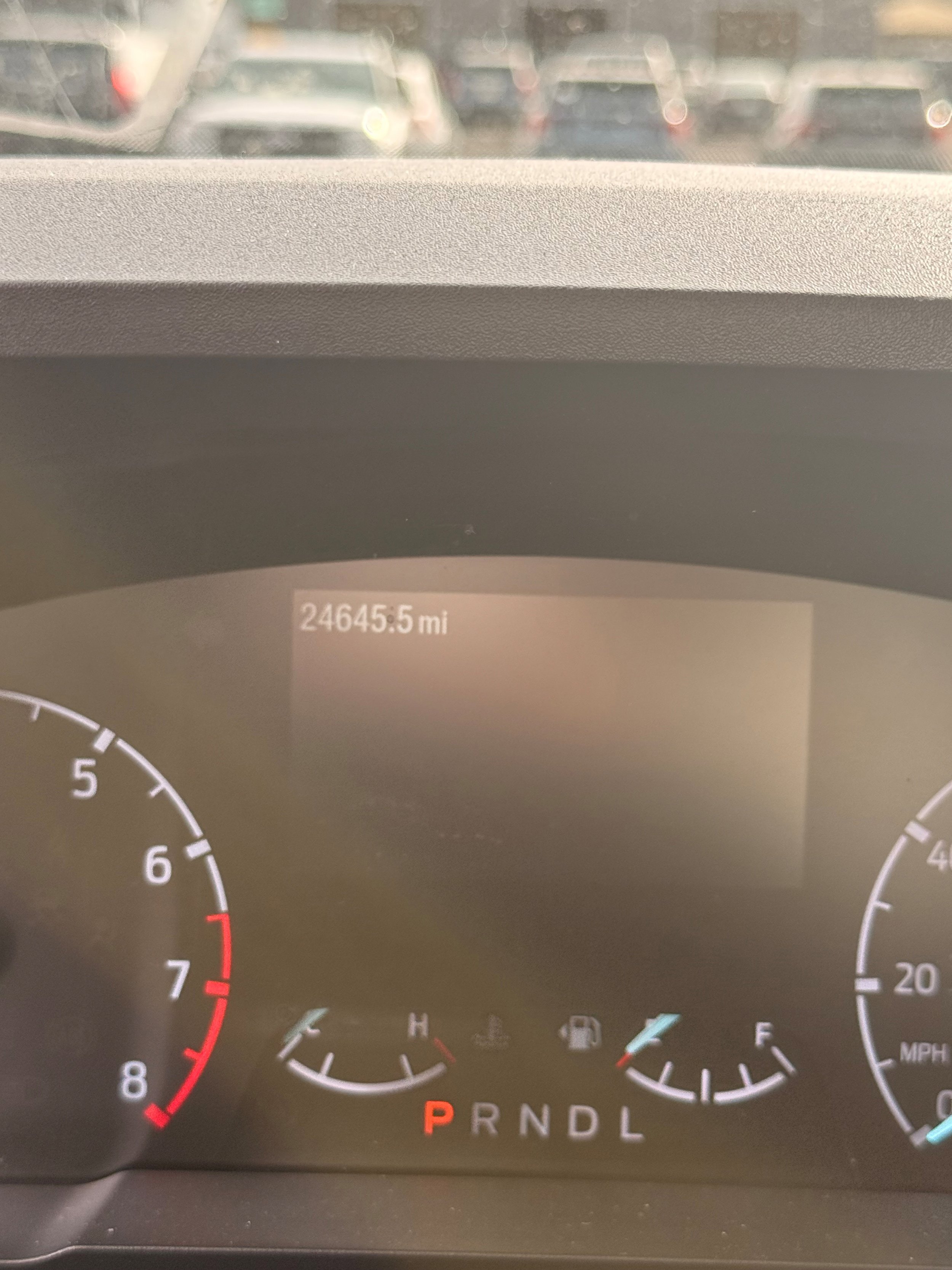 Used 2022 Ford Maverick XL w/ Equipment Group 100A Standard image 15