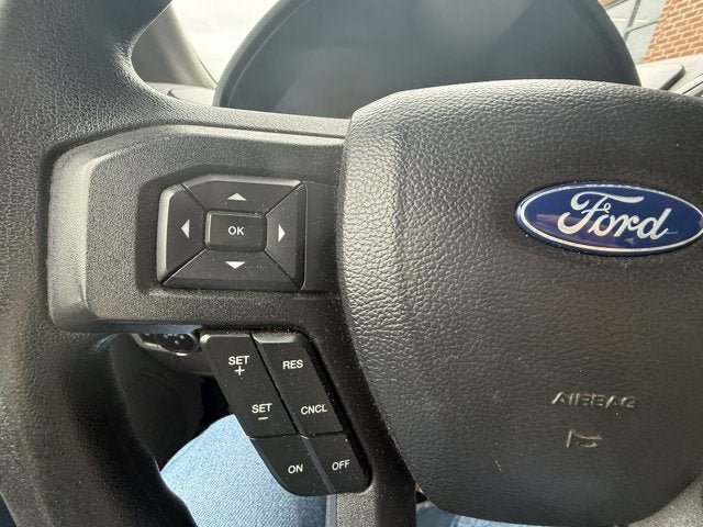 Used 2020 Ford F250 4x4 SuperCab Super Duty image 19