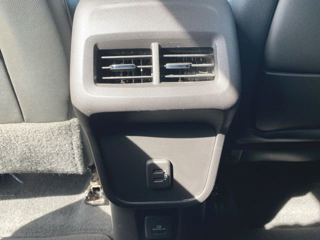 Used 2024 GMC Terrain AT4 w/ Tech Package image 20