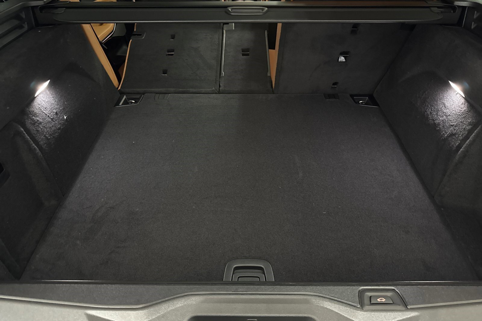 New 2026 BMW X5 sDrive40i RWD image 29