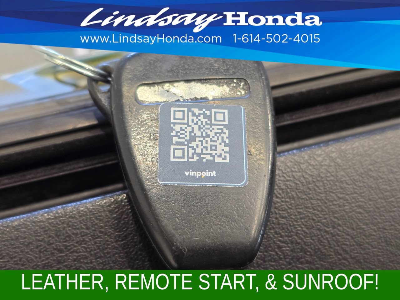 Used 2014 Jeep Patriot High Altitude FWD image 23