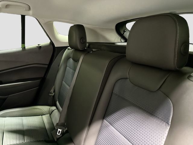 New 2026 Chevrolet Trax LT w/ Driver Confidence Package image 26
