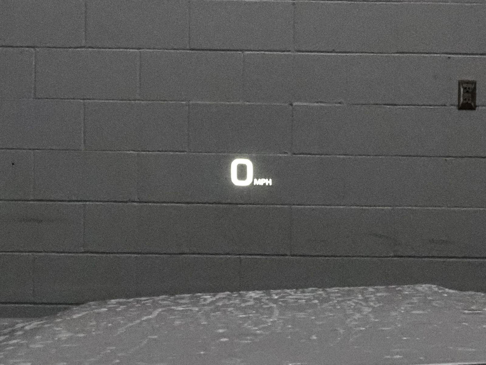 New 2026 GMC Acadia Denali w/ Super Cruise Package image 30