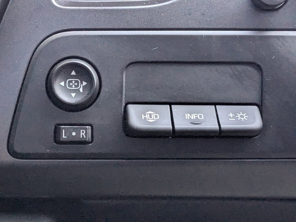 Used 2017 Chevrolet Corvette Grand Sport image 26