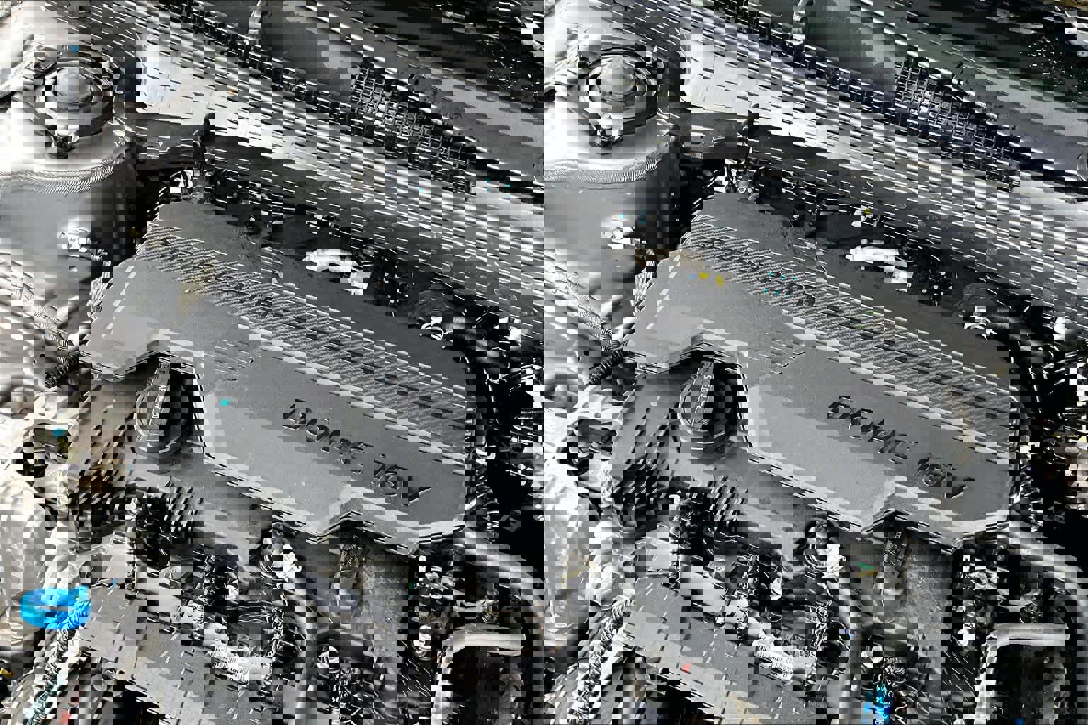 Used 2025 Kia K4 EX image 30