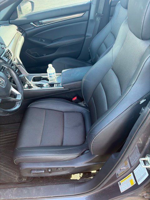 Used 2020 Honda Accord Sport image 10