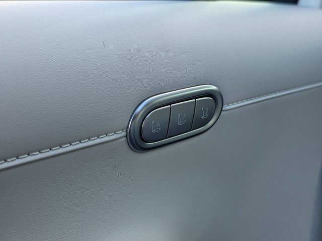 New 2026 Hyundai Palisade Calligraphy image 26