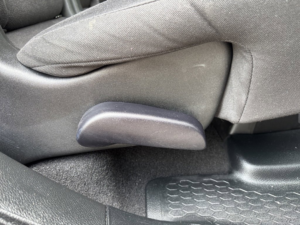 Used 2023 Dodge Durango GT image 58