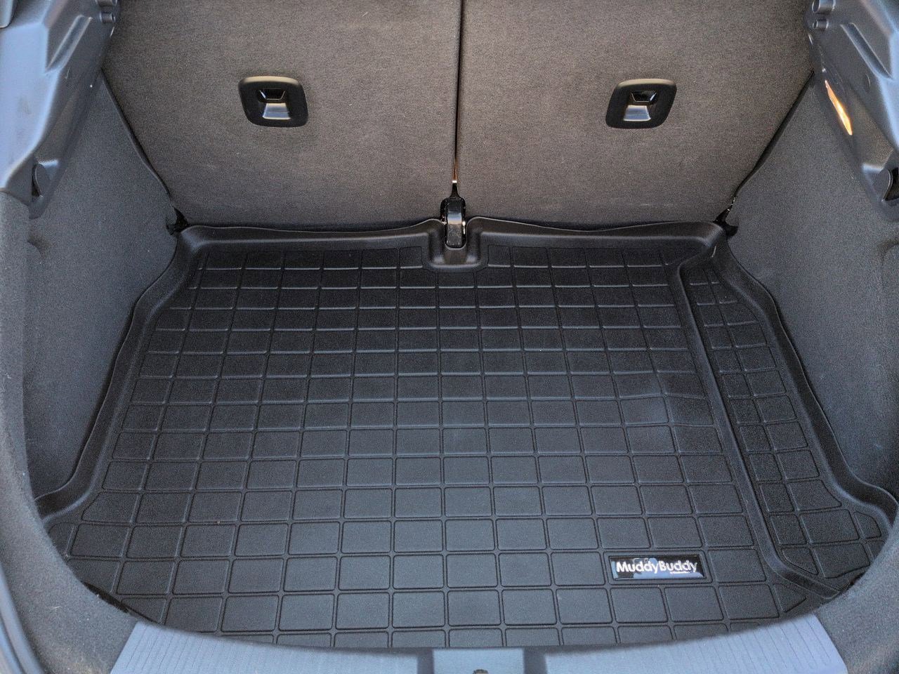 Used 2016 Volkswagen Beetle 1.8T Classic image 23