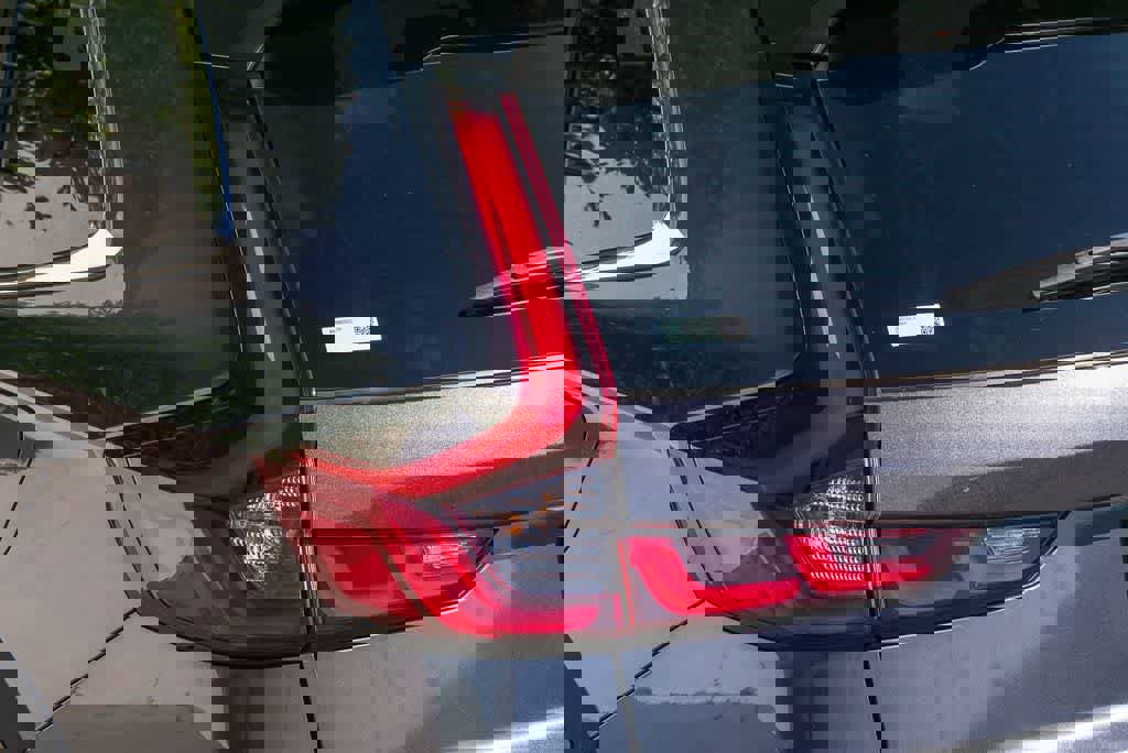 Used 2023 Honda CR-V Sport image 10