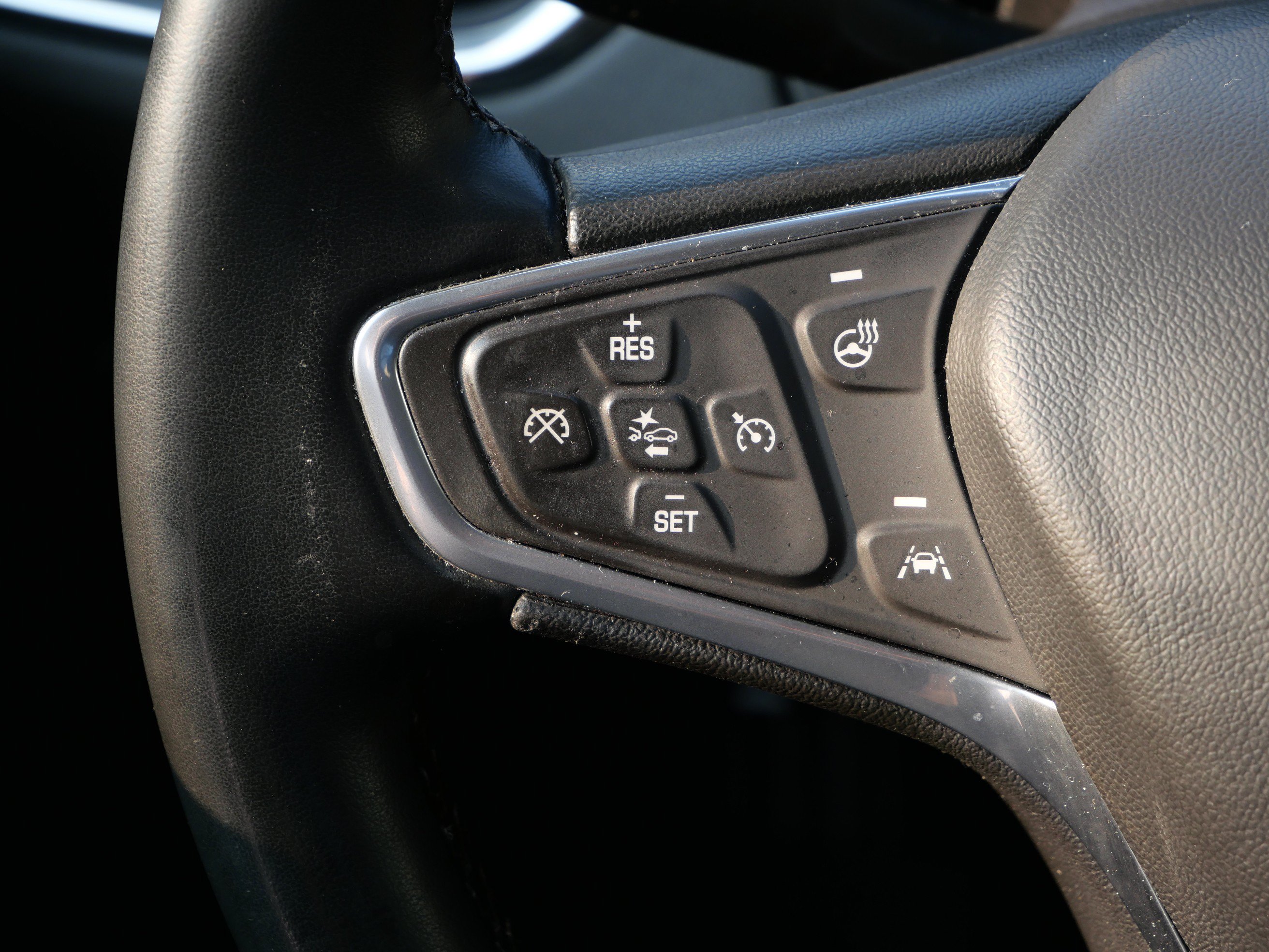 Certified 2023 Chevrolet Equinox LT FWD image 13