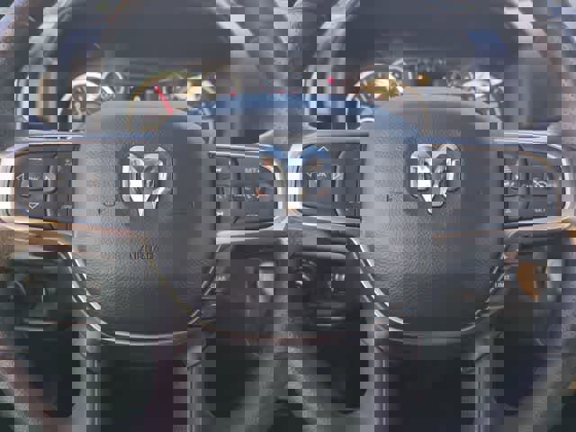 New 2026 RAM 3500 Tradesman image 22