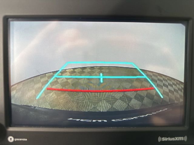 Used 2020 Toyota RAV4 XLE w/ All Weather Liner Package image 21